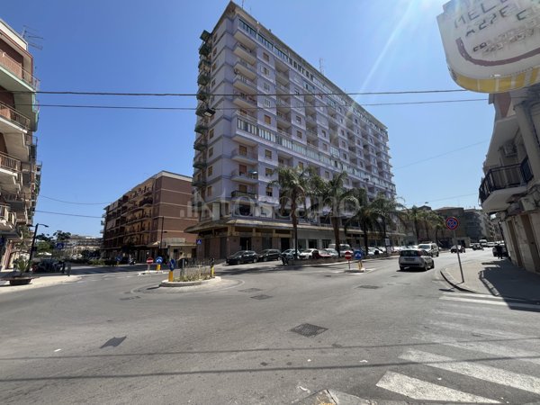 casa indipendente in vendita a Siracusa in zona Acradina