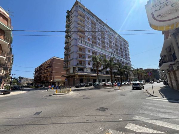 casa indipendente in vendita a Siracusa in zona Acradina