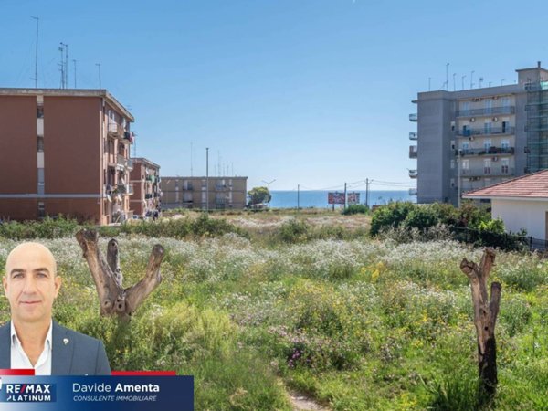 appartamento in vendita a Siracusa in zona Grottasanta