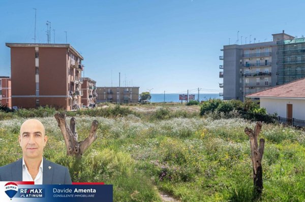 appartamento in vendita a Siracusa in zona Grottasanta