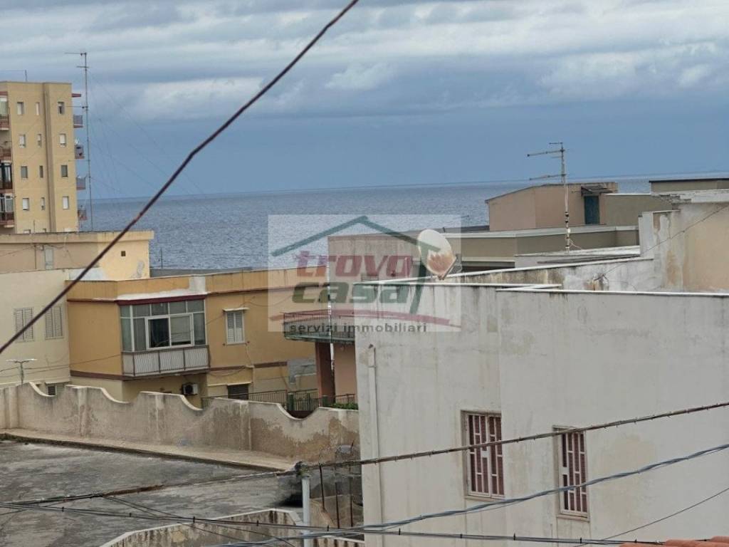 casa indipendente in vendita a Siracusa in zona Grottasanta