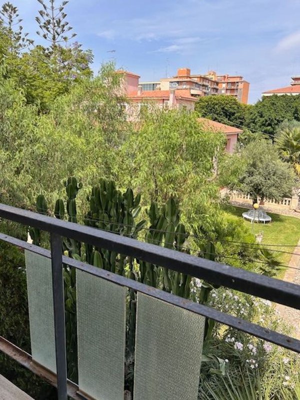appartamento in vendita a Siracusa