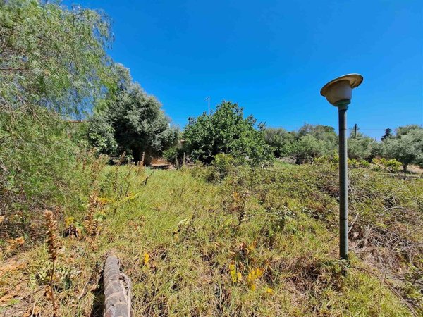 appartamento in vendita a Siracusa