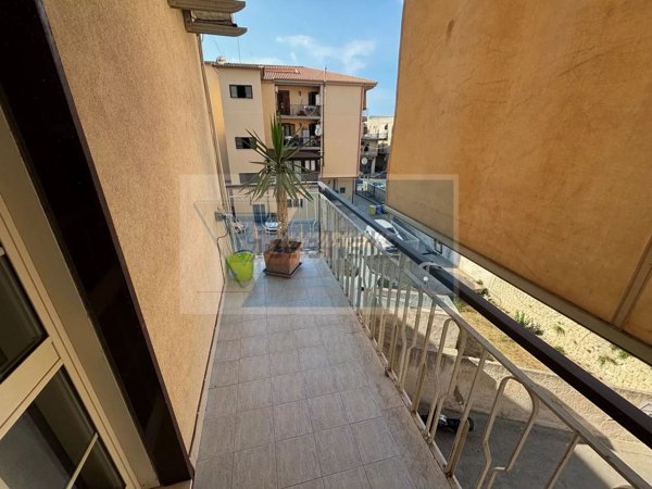 appartamento in vendita a Siracusa