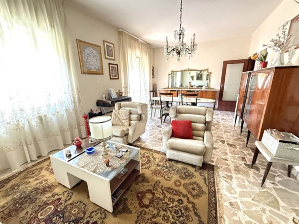 appartamento in vendita a Siracusa