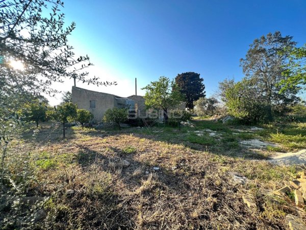 casa indipendente in vendita a Siracusa