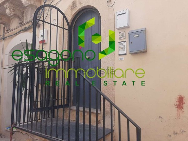 appartamento in vendita a Siracusa