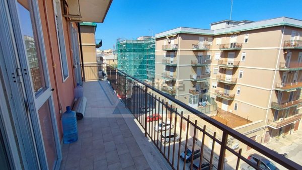appartamento in vendita a Siracusa
