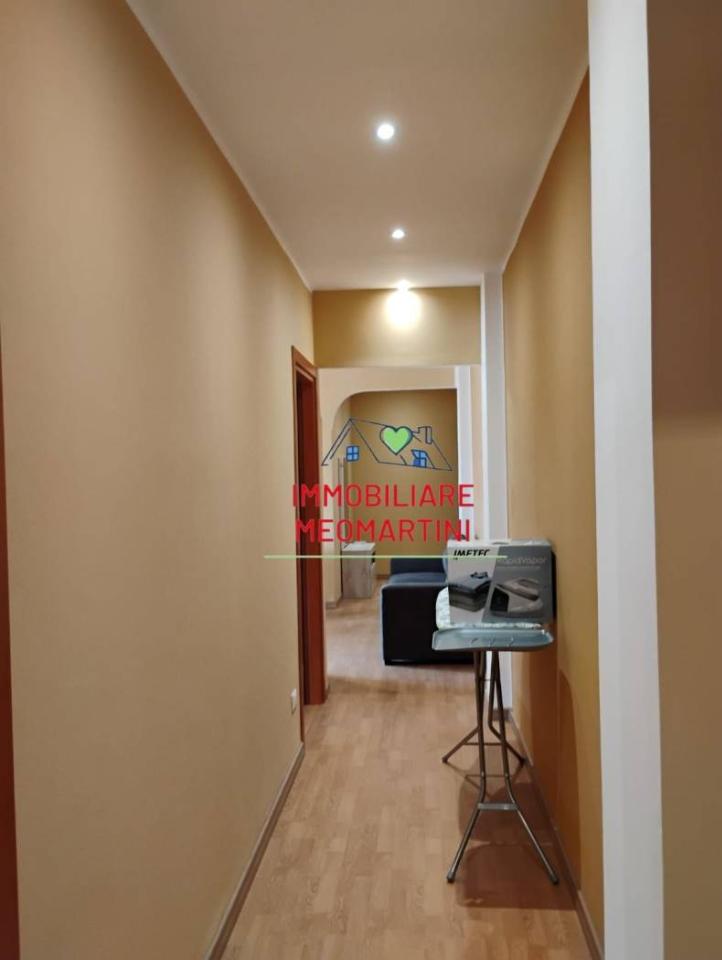 appartamento in vendita a Siracusa in zona Centro Città