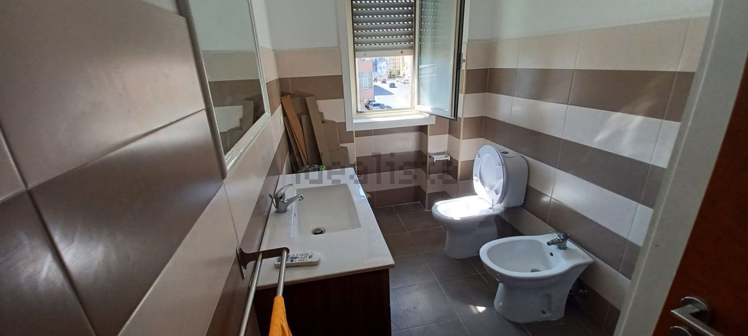 appartamento in vendita a Siracusa in zona Centro Città