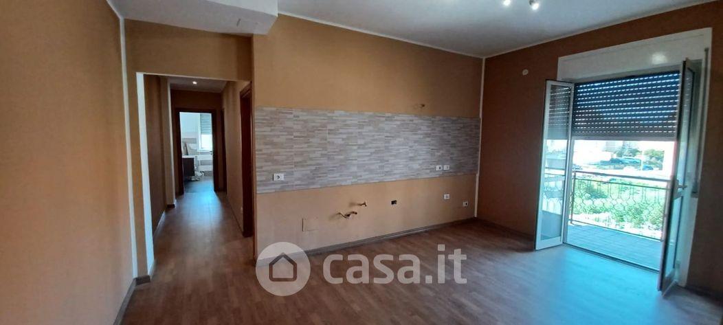 appartamento in vendita a Siracusa in zona Centro Città