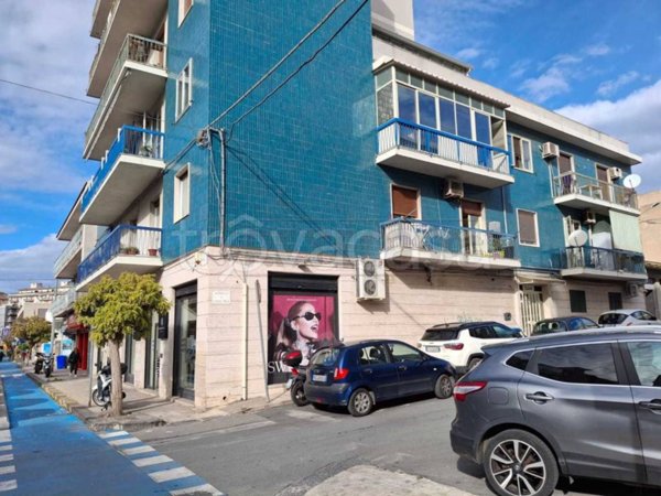 appartamento in vendita a Siracusa