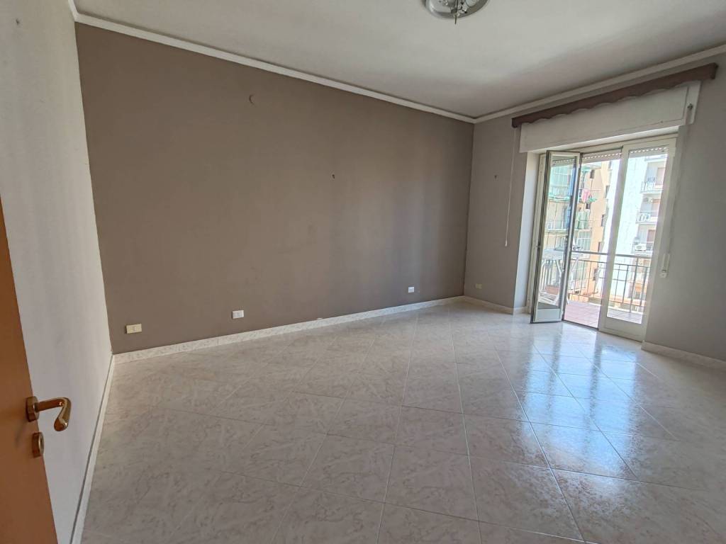 appartamento in vendita a Siracusa in zona Centro Città