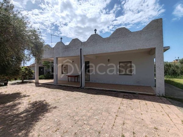 casa indipendente in vendita a Siracusa in zona Centro Città