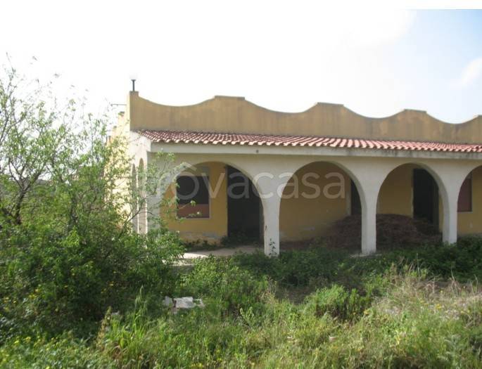 appartamento in vendita a Siracusa in zona Centro Città