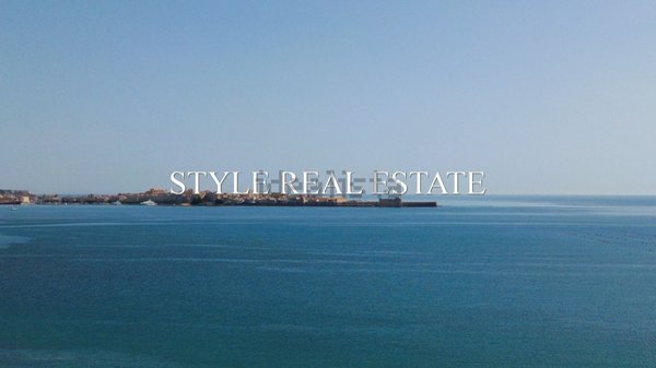 casa indipendente in vendita a Siracusa in zona Isola / Plemmirio