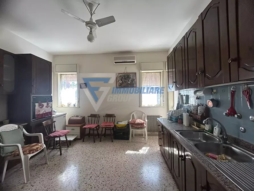 appartamento in vendita a Siracusa in zona Isola Ortigia