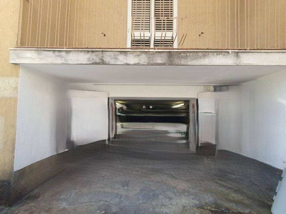 locale di sgombero in vendita a Siracusa in zona Centro Città