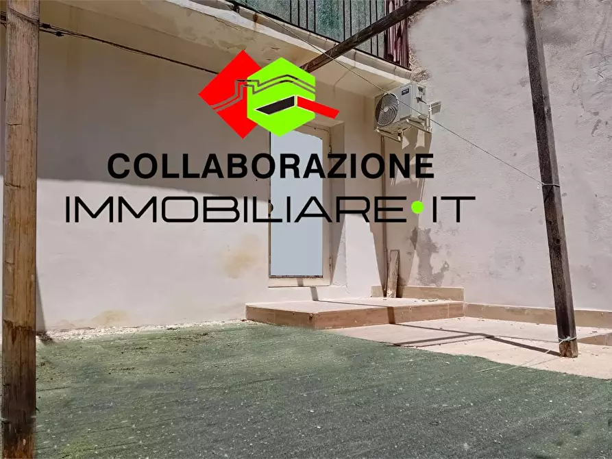 appartamento in vendita a Siracusa in zona Borgata