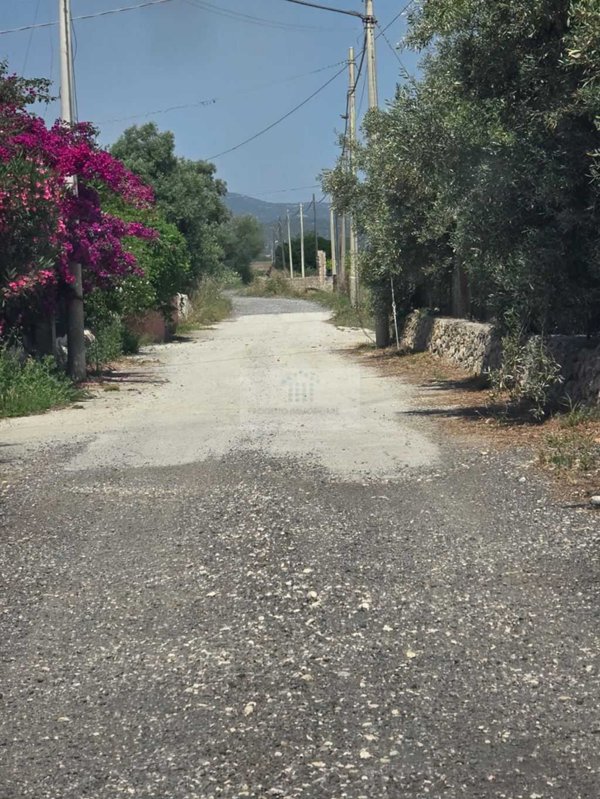 casa indipendente in vendita a Siracusa