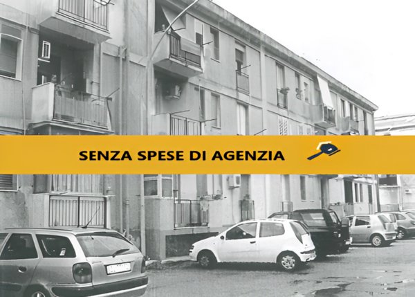 appartamento in vendita a Siracusa