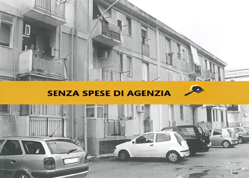 appartamento in vendita a Siracusa