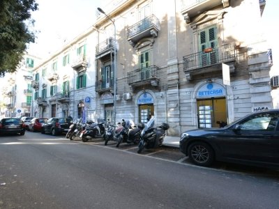 negozio in vendita a Siracusa