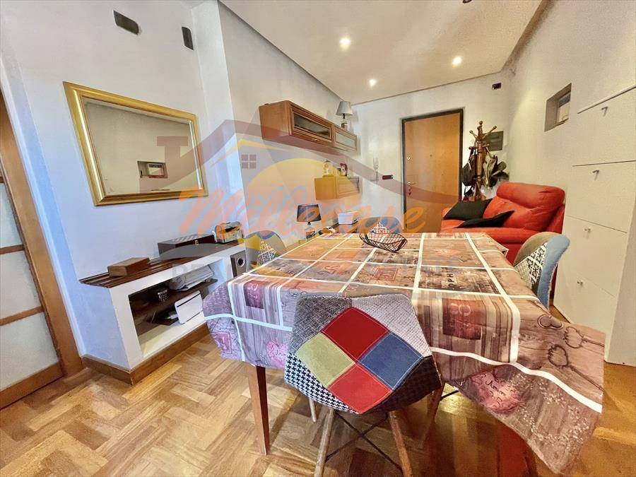 appartamento in vendita a Siracusa