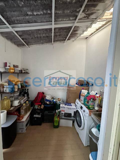 casa indipendente in vendita a Siracusa in zona Belvedere