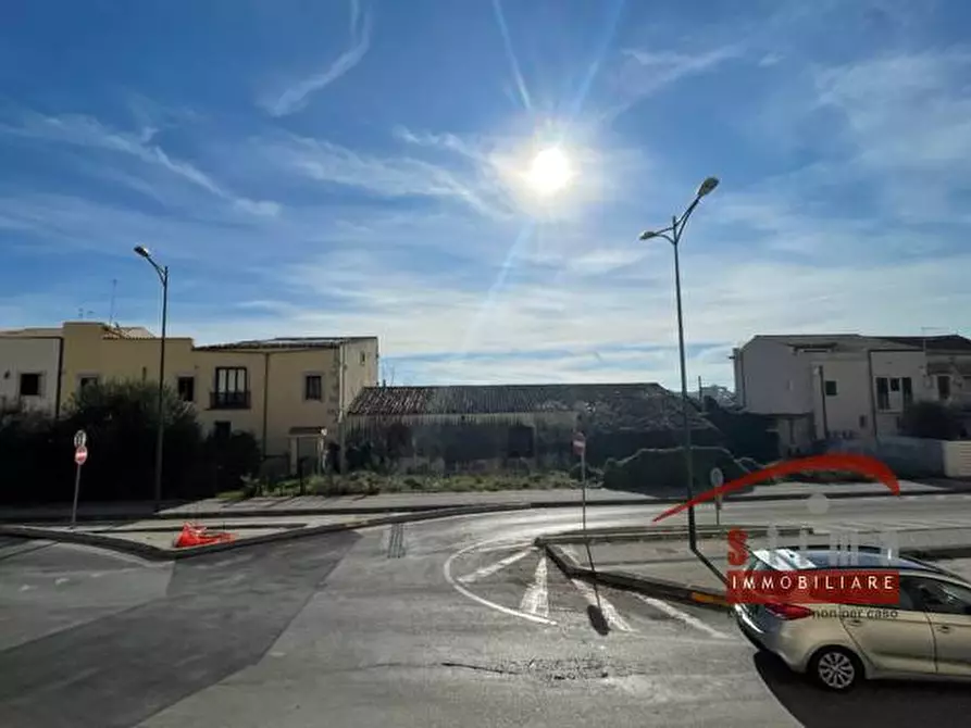 appartamento in vendita a Siracusa in zona Borgata