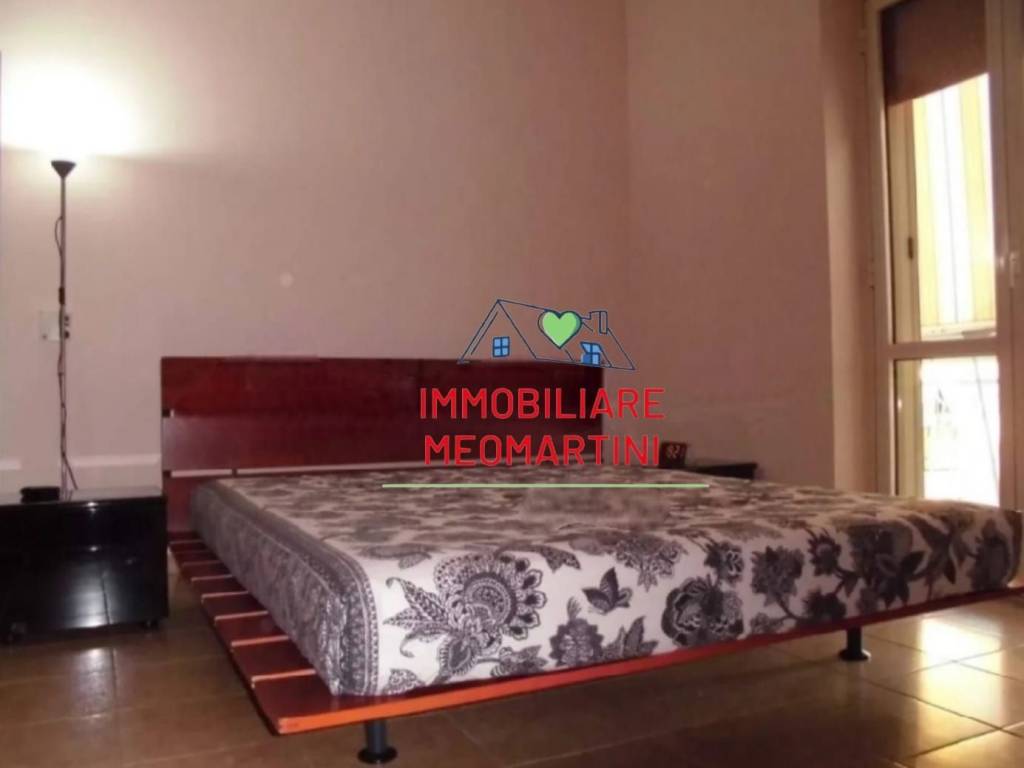 appartamento in vendita a Siracusa in zona Centro Città