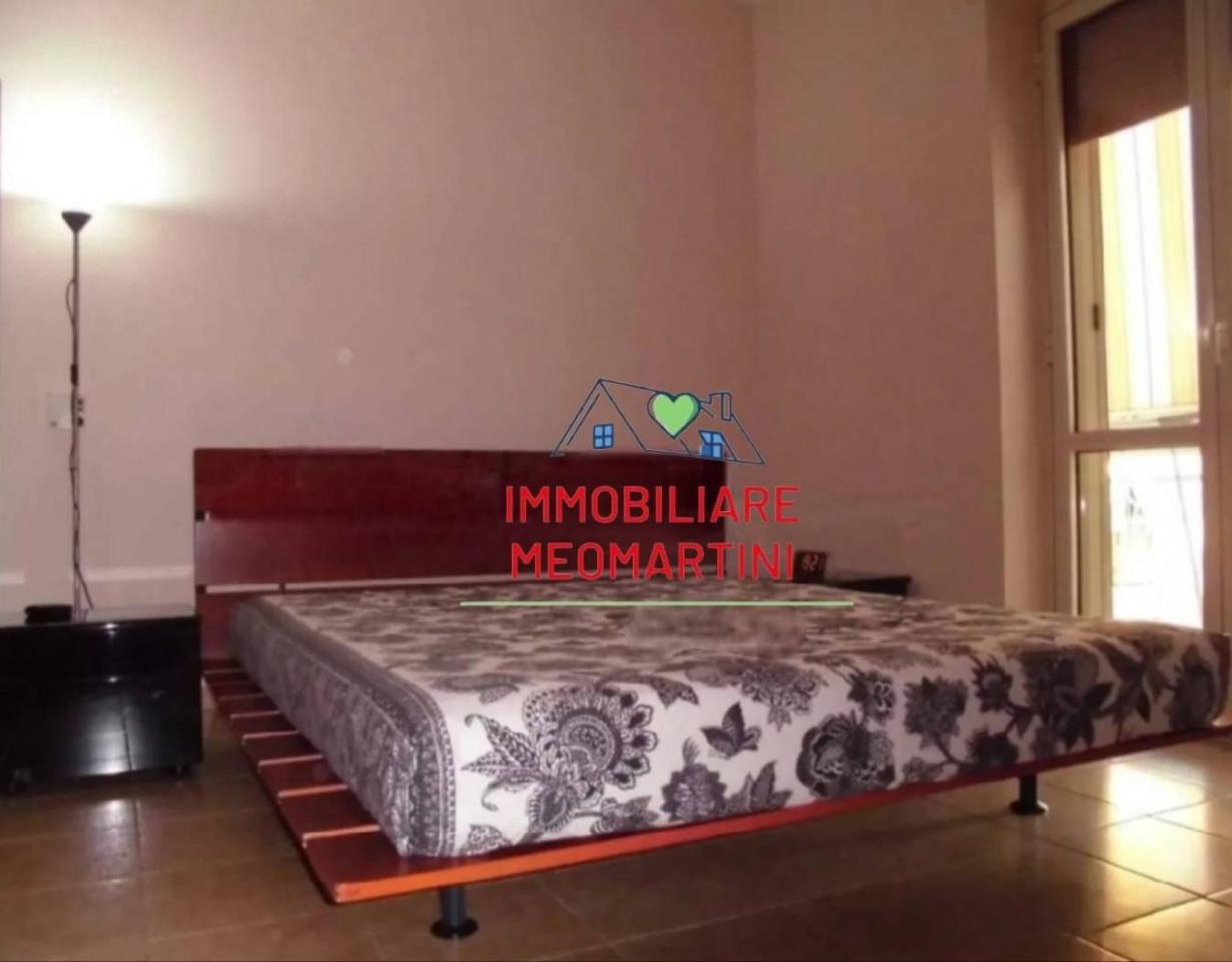 appartamento in vendita a Siracusa in zona Centro Città