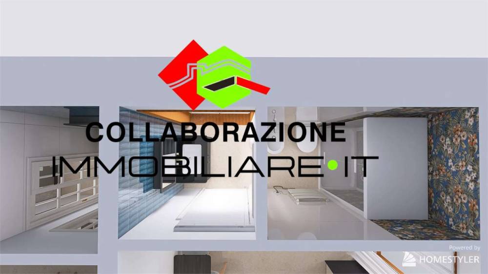 appartamento in vendita a Siracusa in zona Centro Città
