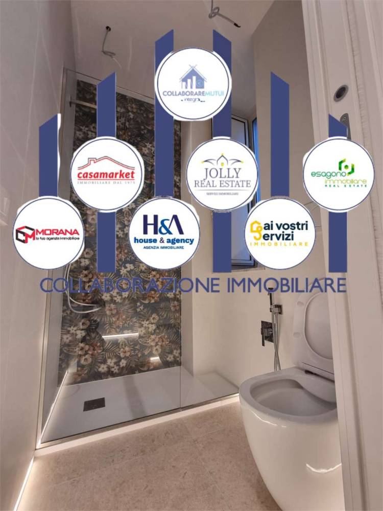 appartamento in vendita a Siracusa in zona Centro Città