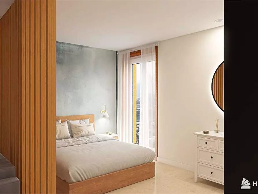 appartamento in vendita a Siracusa in zona Centro Città