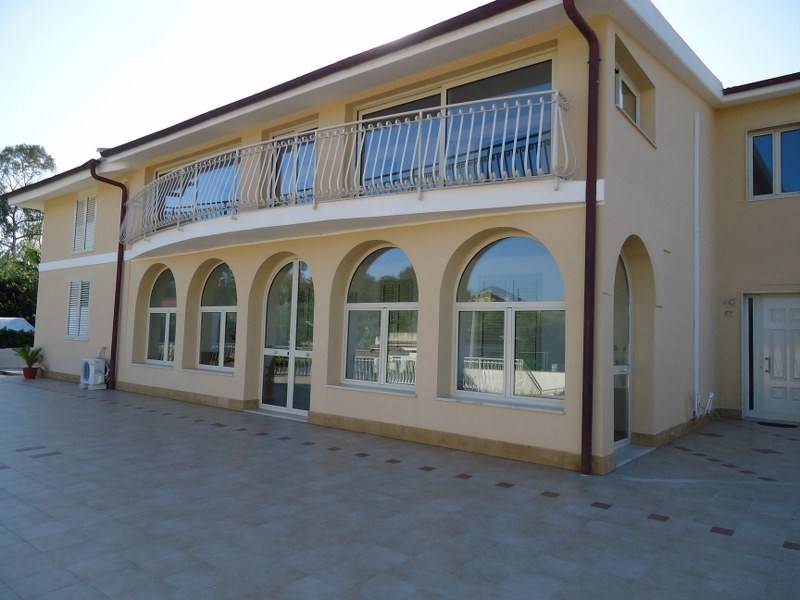 appartamento in vendita a Siracusa in zona Isola / Plemmirio