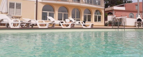 appartamento in vendita a Siracusa in zona Isola / Plemmirio