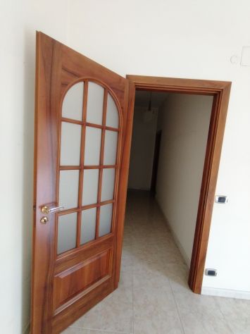 appartamento in vendita a Siracusa in zona Centro Città