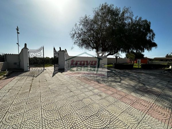 casa indipendente in vendita a Siracusa