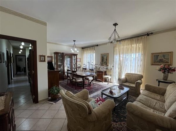 appartamento in vendita a Siracusa