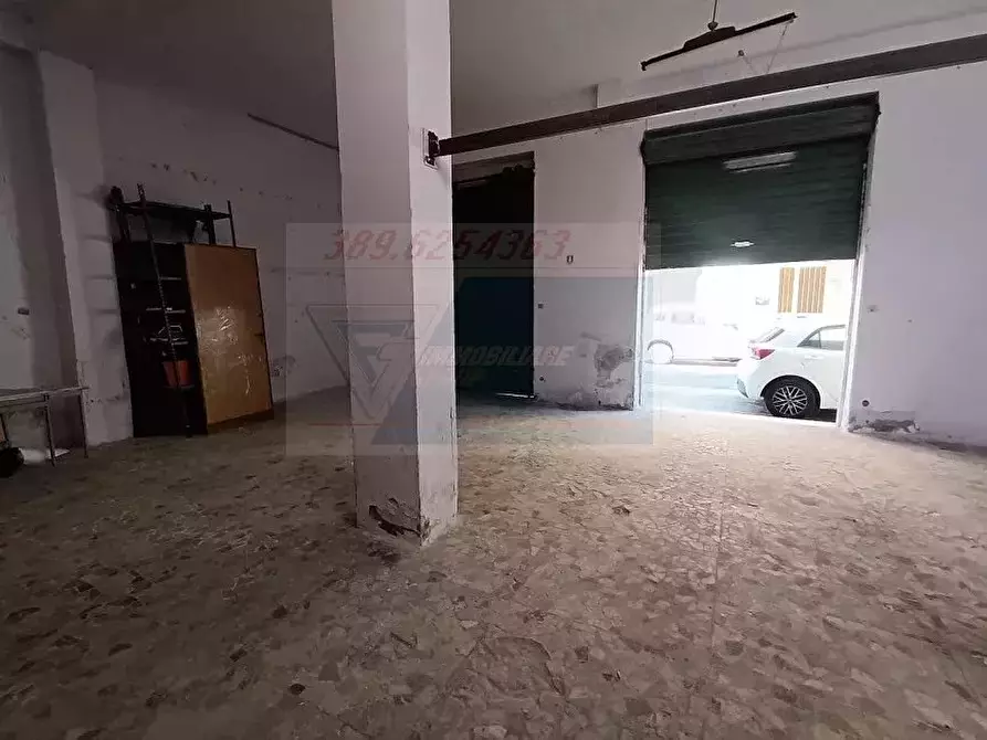 appartamento in vendita a Siracusa in zona Borgata