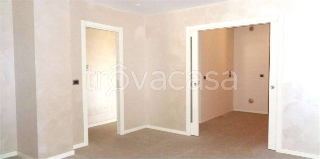 appartamento in vendita a Siracusa