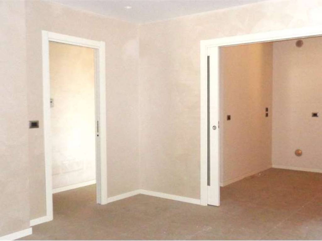 appartamento in vendita a Siracusa in zona Grottasanta