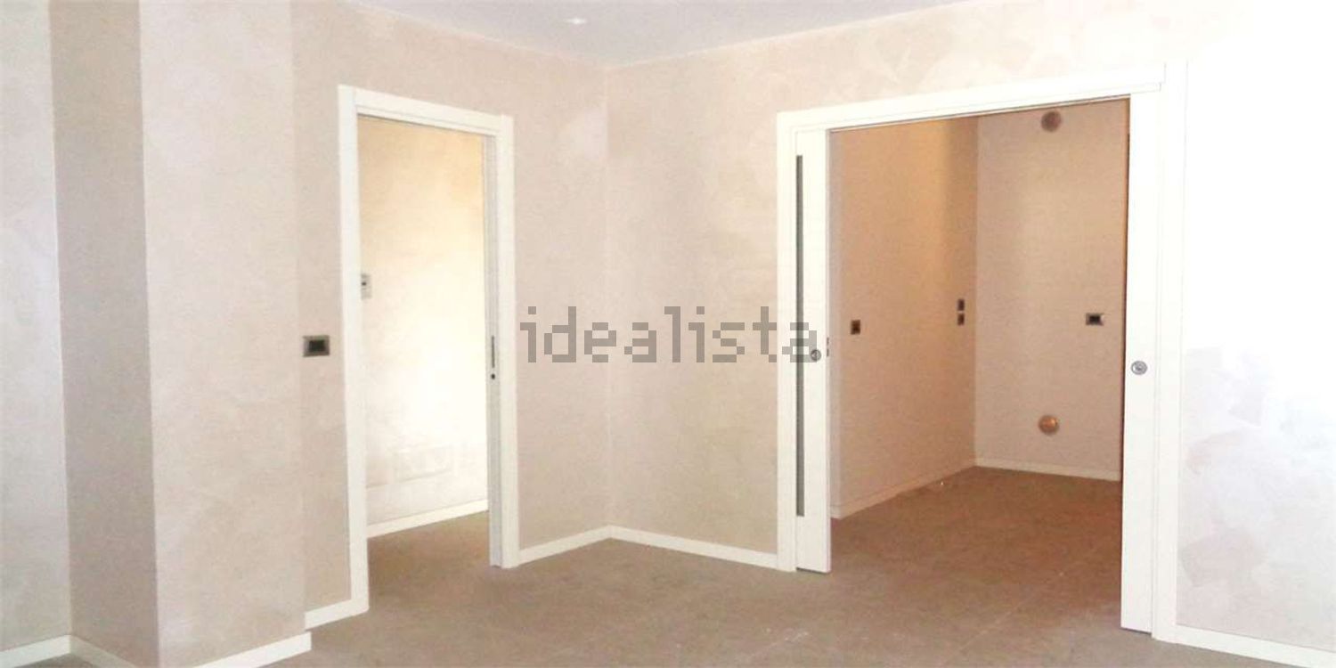 appartamento in vendita a Siracusa