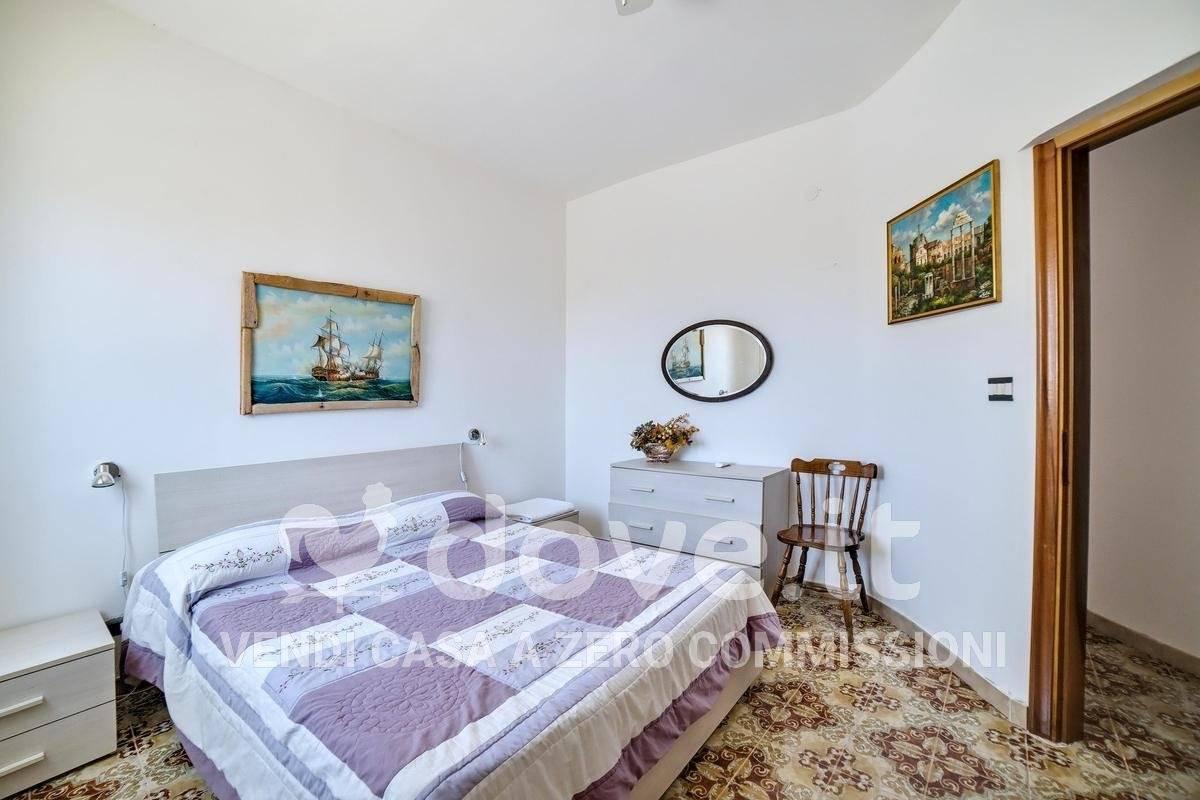 casa indipendente in vendita a Siracusa in zona Centro Città
