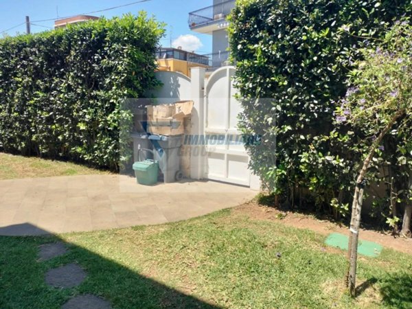 casa indipendente in vendita a Siracusa in zona Epipoli