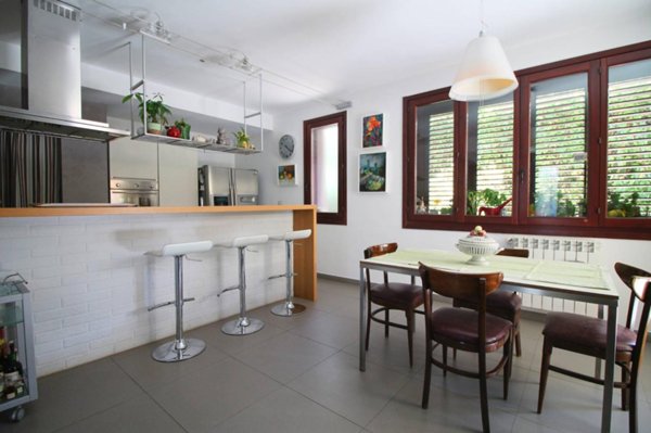 casa indipendente in vendita a Siracusa in zona Epipoli