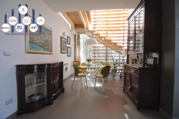 casa indipendente in vendita a Siracusa in zona Epipoli