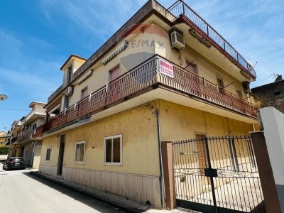 casa indipendente in vendita a Siracusa