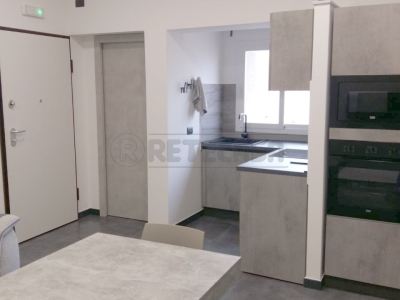 appartamento in vendita a Siracusa